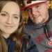 James&Crystal's profile picture