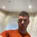 Fitzer1's profile picture