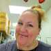Karen 's profile picture