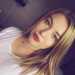 adelaide2's profile picture