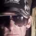 Killa's profile picture