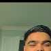 Hass112's profile picture