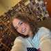 looking for sex is Pinkstaff , 38 from from Indiana