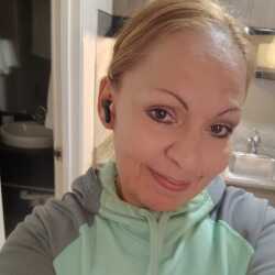 looking for sex is Katie6669 , 42 from from Midvale