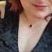 looking for sex is Metallicheart , 41 from from West Bend