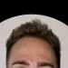 Domgill's profile picture