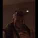 Macg76's profile picture