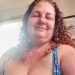 Deb's profile picture