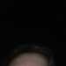 Bristol's profile picture