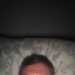 Craig's profile picture