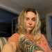 looking for sex is Too hot ?? , 35 from from Dickinson