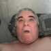 Cockyin's profile picture