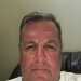 Reg's profile picture