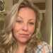 looking for sex is Ren , 40 from from Tennessee Ridge