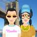 Himandher4fun