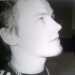 Dalaken's profile picture
