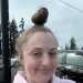 Profile photo of lucyk123 from Washington
