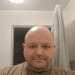 Bilingualballs's profile picture