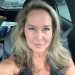 looking for sex is Graceamaze , 41 from from Jersey City