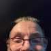 Shorty's profile picture