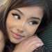Angelakira's profile picture