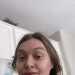 Baby doll's profile picture
