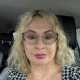 BlondeLady