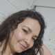 Steffi