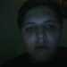Ridemycockman's profile picture