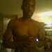 Piru's profile picture