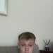 Aiden's profile picture