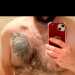 Funallthetime's profile picture