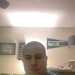 Marcello's profile picture