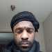 King strokegang's profile picture