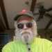 Jimmy's profile picture