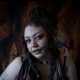 Temptress
