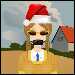 Lookingforfun's profile picture