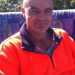 Bobthebuilder's profile picture