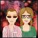 Pareja50md