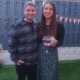 TomandJess