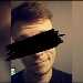Pace111's profile picture