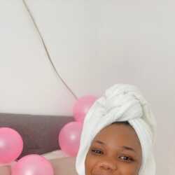 looking for sex is Comegetme669 , 39 from from Honolulu