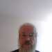 DarkAli's profile picture