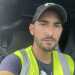 Jony's profile picture