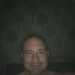 6969sparky 's profile picture