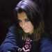 Profile photo of Nealstacyann from Tennessee Ridge