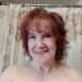 Limasexysixties's profile picture