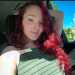 Lucy9876's profile picture