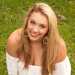 Pinkie_Luv11's profile picture