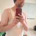 Nuttyman93's profile picture